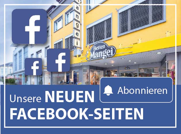 2022-05-19-Anzeige-neuer-Facebook-Account