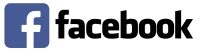 logo-facebook-web