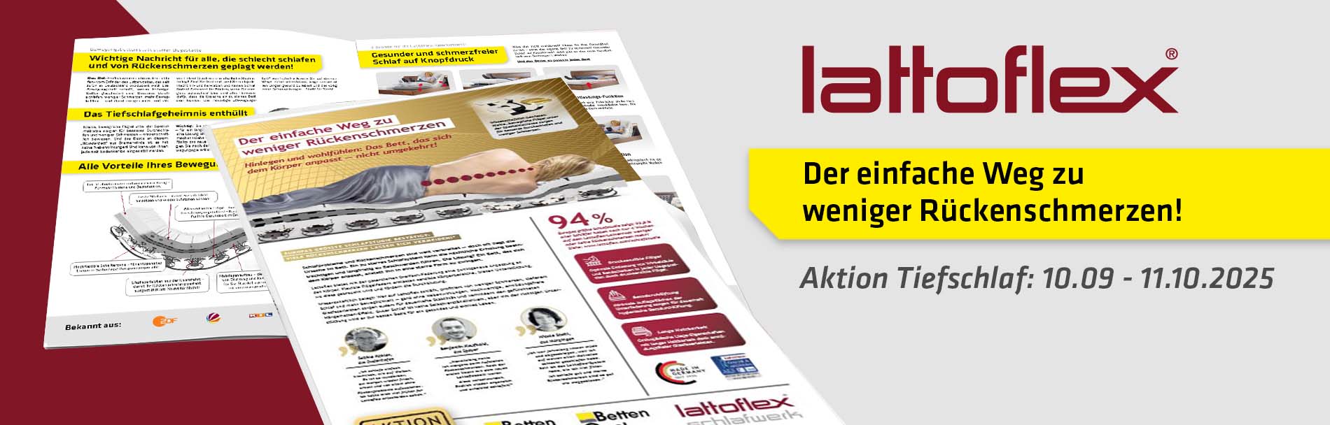 slider-prospekte-lattoflex-2025
