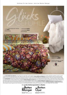 Screenshot_20250903_180218_Adobe Acrobat