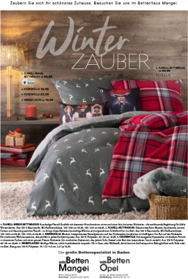 bet-0279-25-prospekt-winter-2025-250x360mm-fin-mangei-web-1