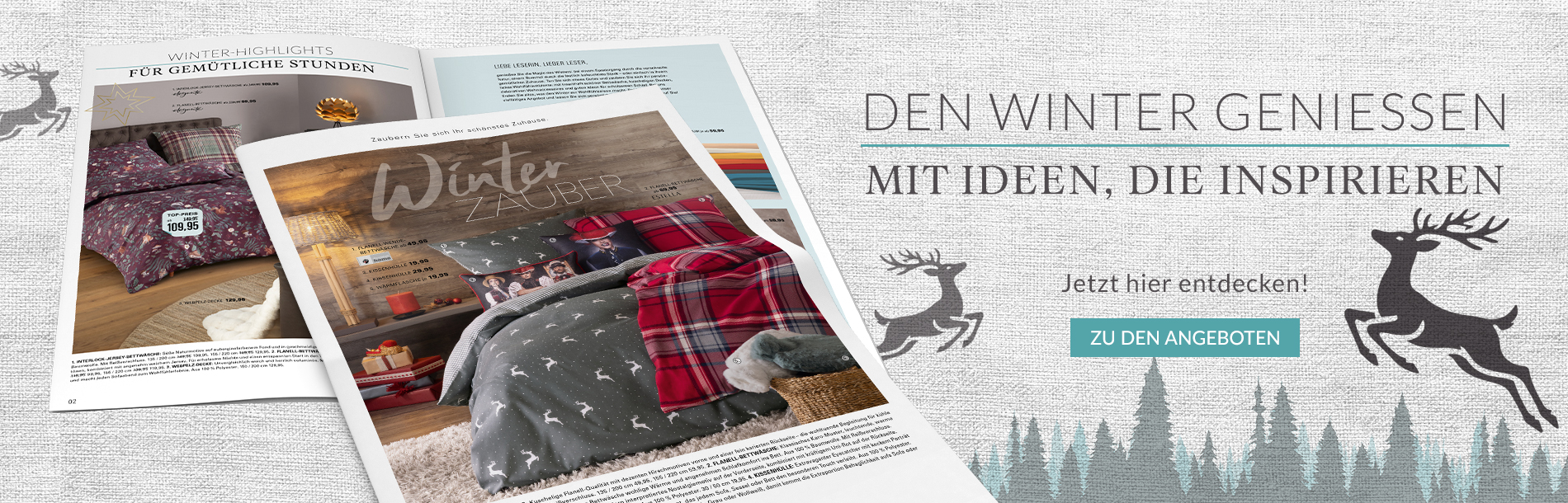 bet-0282-25-website-slider-1900x610px-prospekt-winter-25-fin