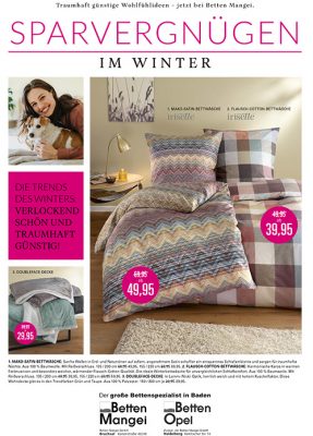 bet-0272-25-prospekt-spar-winter-mangei