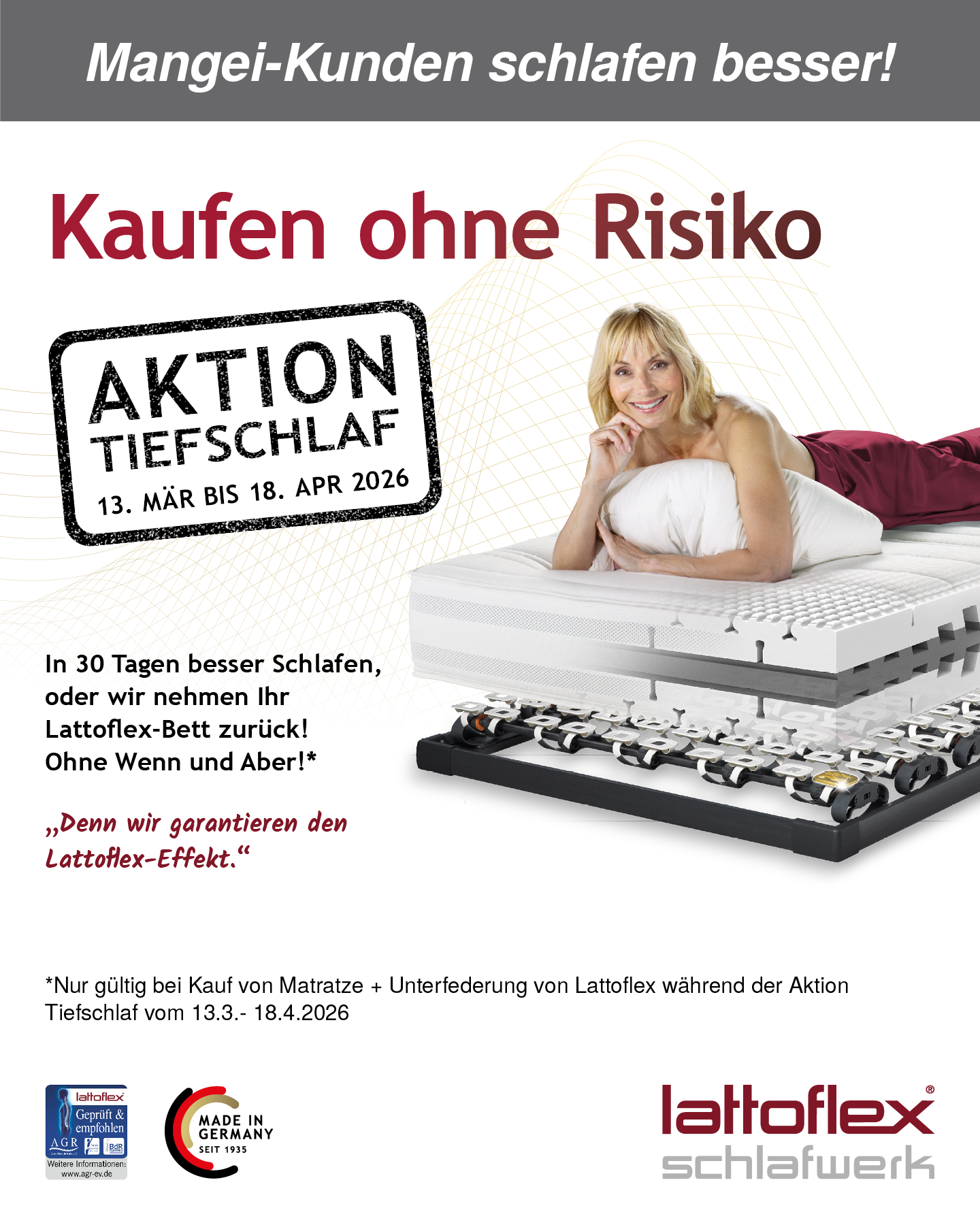 SoMe_KaufenohneRisiko_Mangei